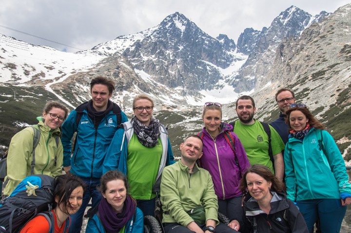 Paweł Kulinicz Łomnica