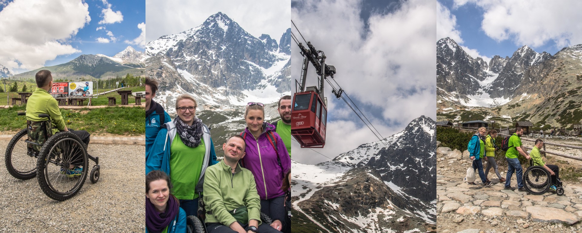 Łomnica Paweł Kulinicz