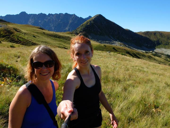 14203501_1082195801857516_1130009809_o