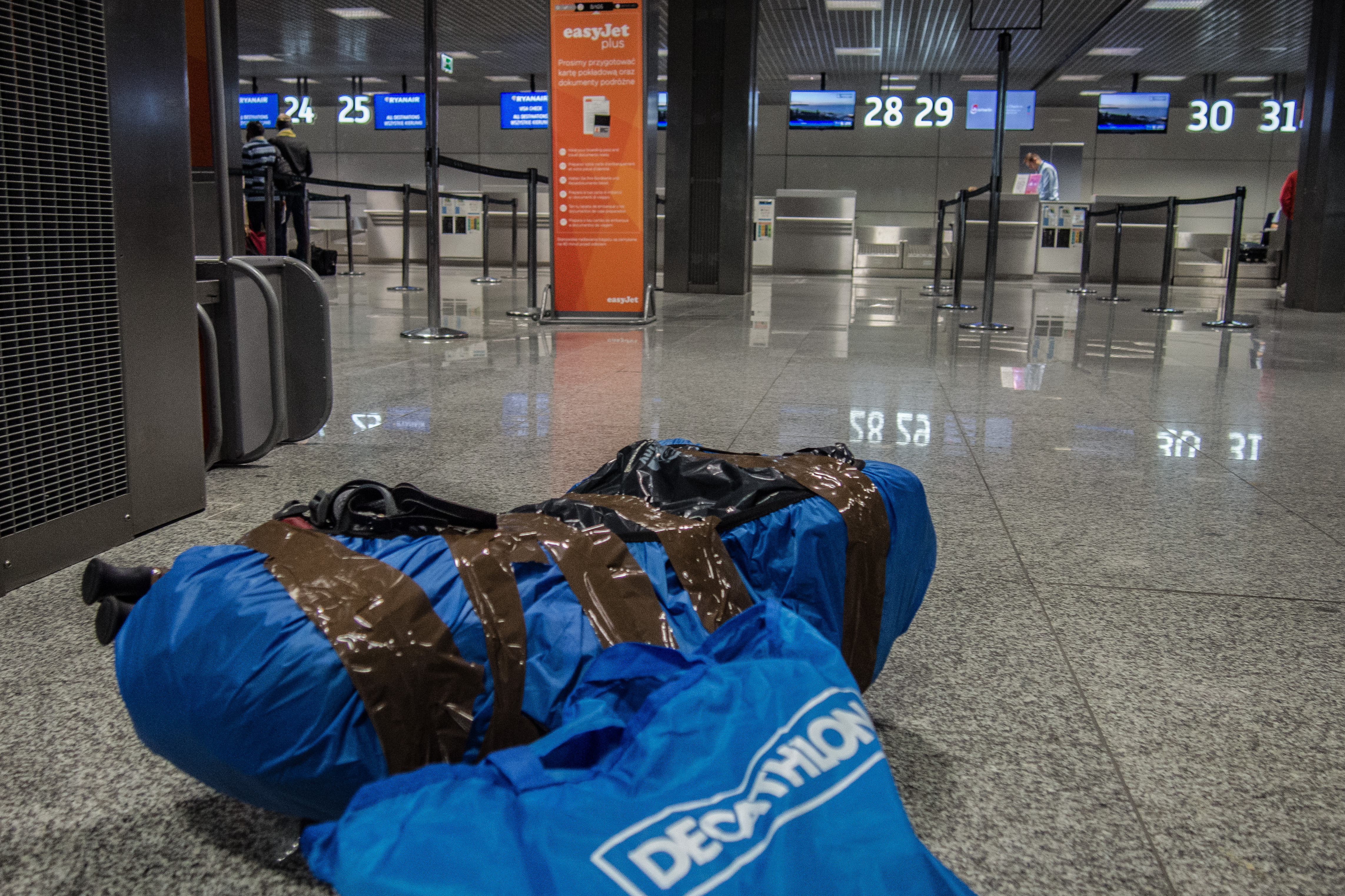 przezorny zawsze ubezpieczony