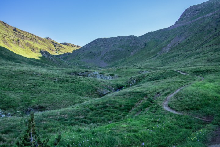HRP Astun-Col des Moines
