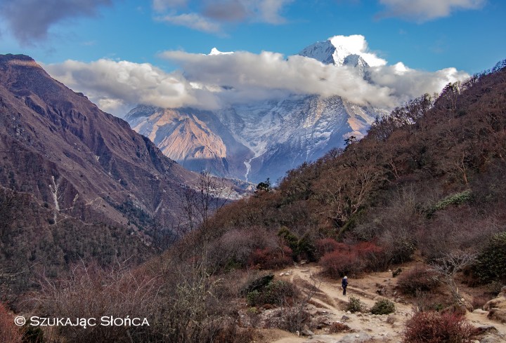 warto obejrzeć się za siebie