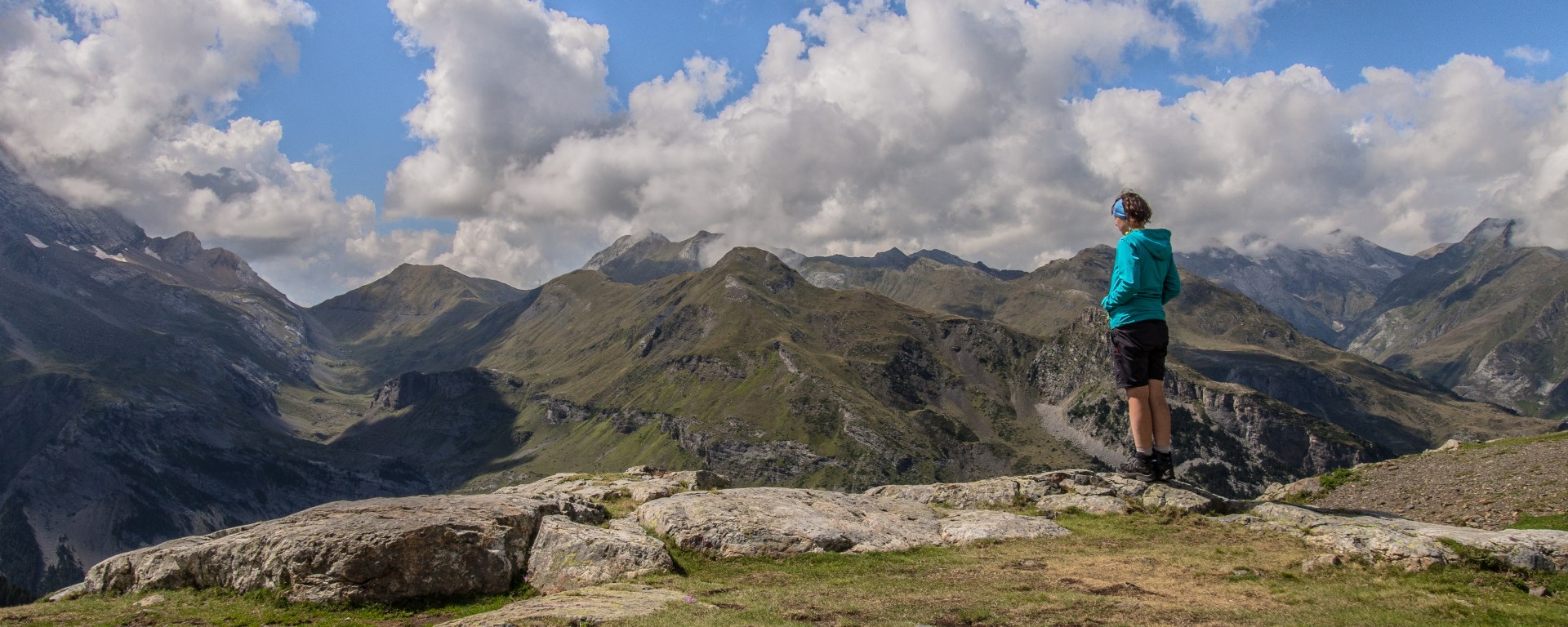 Refugue des Espuguettes