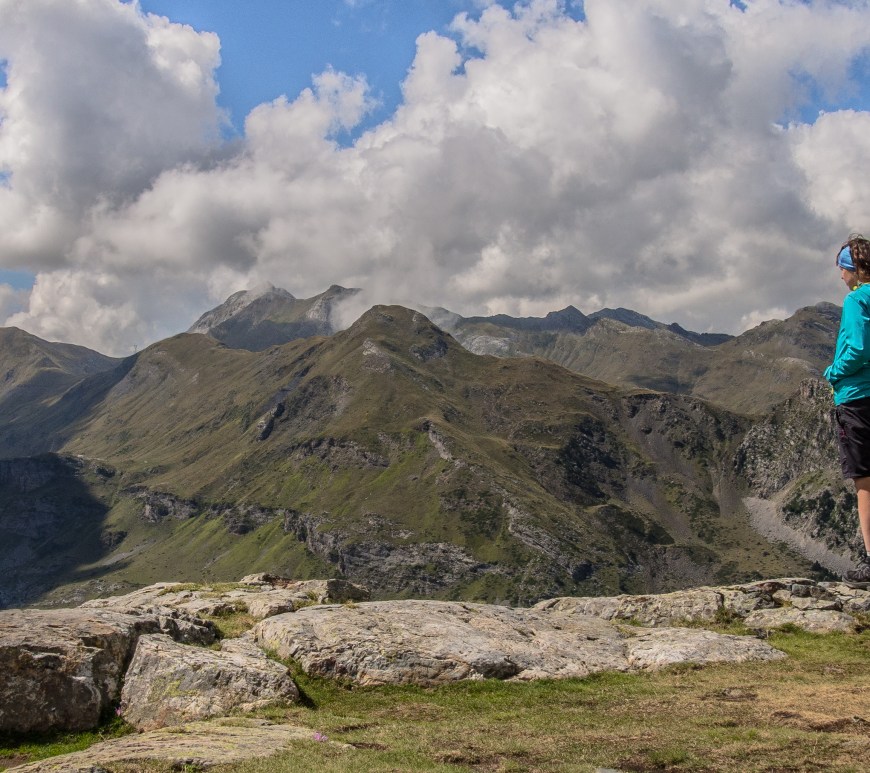 Refugue des Espuguettes