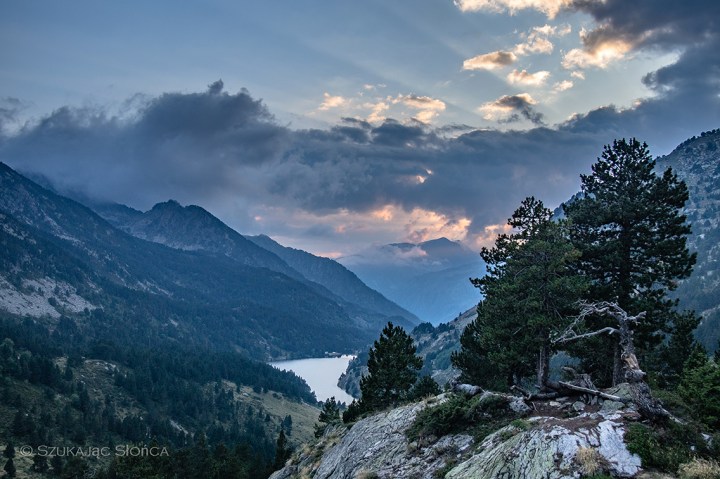 pireneje-bessines-szlaki-jezioro