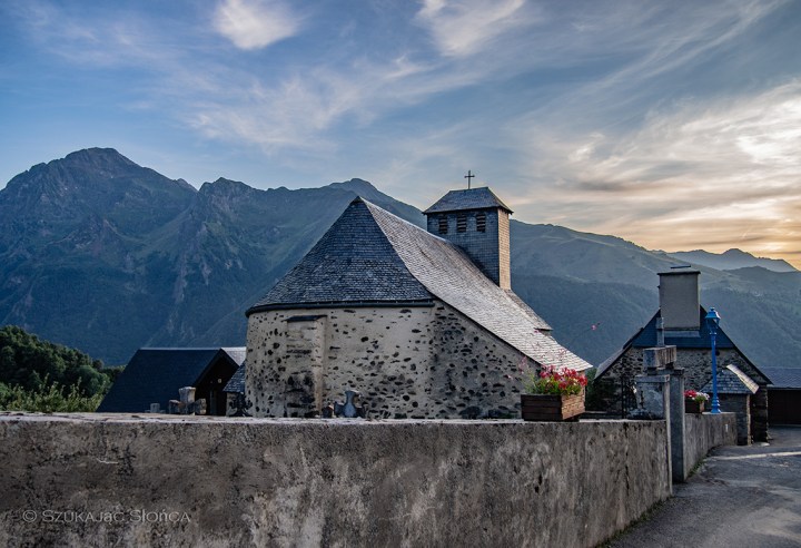 germ-pireneje-gr10-szlak-trekking