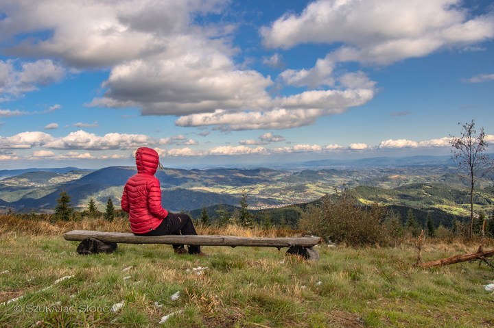 gorce-jesien-gorc-szlak