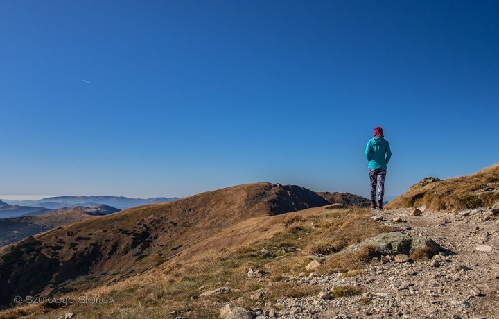 nizne-tatry-trekking-szlak
