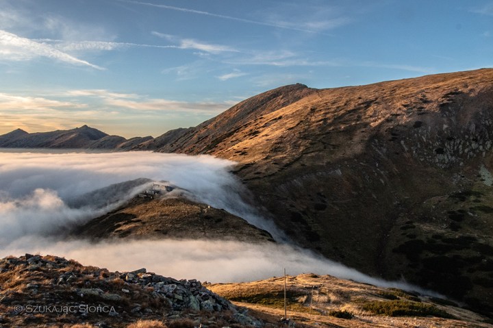 chata-stefanika-nizne-tatry