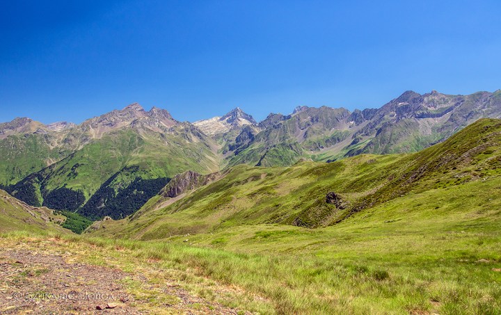 pireneje-szlaki-ossau