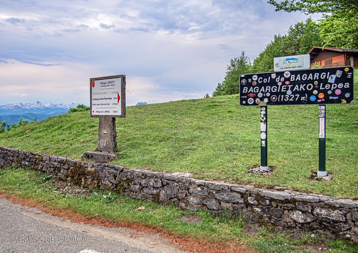 GR10_Kaskoleta-Iraty-szlak-Pireneje-Kraj Basków