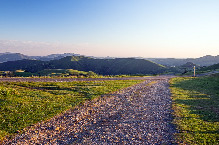 GR10_Kaskoleta-Iraty-szlak-Pireneje-Kraj Basków