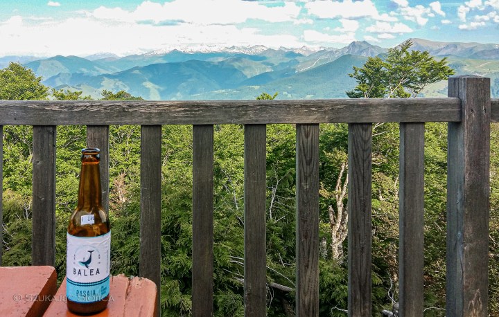 wspieram lokalne browary ;)