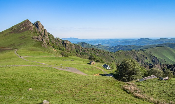 GR10_Kaskoleta-Iraty-szlak-Pireneje-Kraj Basków